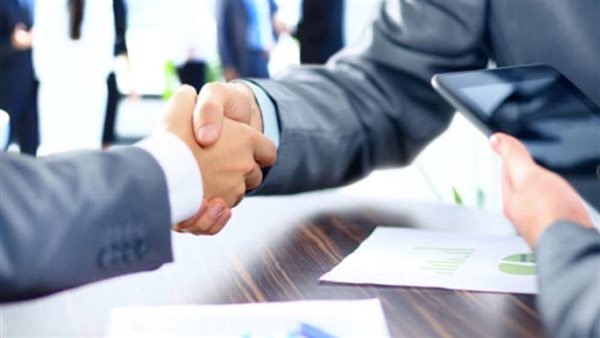 تأسيس شركات وشراء وحدات.. ضبط متهم بغسل 30 مليون جنيه من تجارة العملة في الإسكندرية أخبار مصر - تأسيس شركات وشراء وحدات.. ضبط متهم بغسل 30 مليون جنيه من تجارة العملة في الإسكندرية