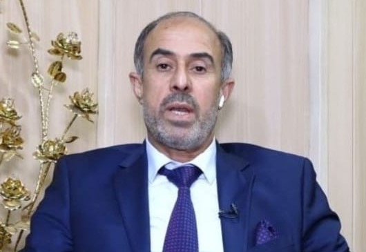 مستشار رئيس الوزراء العراقي: المراهنة على تركيع «إيران» بسهولة تقدير غير دقيق للأوضاع أخبار مصر - مستشار رئيس الوزراء العراقي: المراهنة على تركيع «إيران» بسهولة تقدير غير دقيق للأوضاع