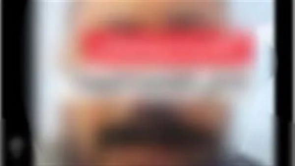 الداخلية تكشف تفاصيل تغيب فتاة وادعاء والدها تقاعس الأمن عن العثور عليها في أسيوط أخبار مصر - الداخلية تكشف تفاصيل تغيب فتاة وادعاء والدها تقاعس الأمن عن العثور عليها في أسيوط