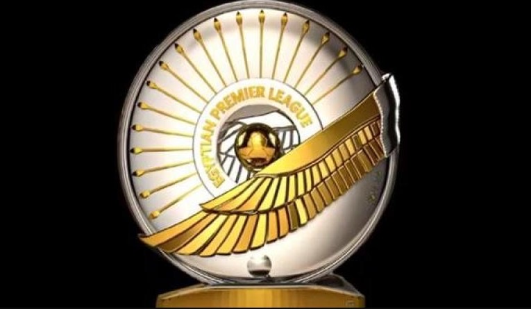 حُكام مباريات الخميس في انطلاق مباريات الجولة 21 من الدوري المصري أخبار مصر - حُكام مباريات الخميس في انطلاق مباريات الجولة 21 من الدوري المصري