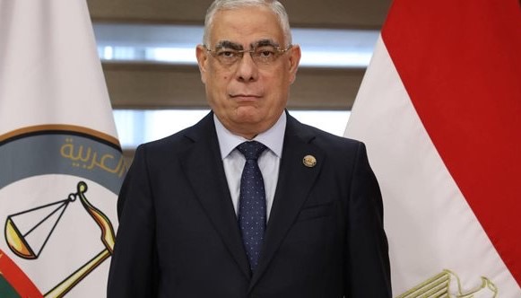 2 مليار جنيه ضائعة.. إحالة 6 متهمين للنائب العام بتهمة الاحتيال على المواطنين أخبار مصر - 2 مليار جنيه ضائعة.. إحالة 6 متهمين للنائب العام بتهمة الاحتيال على المواطنين
