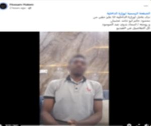 محطة مصر نيوز - خلافات ميراث تتحول لاتهامات متبادلة في الفيوم.. والأمن يكشف الحقيقة