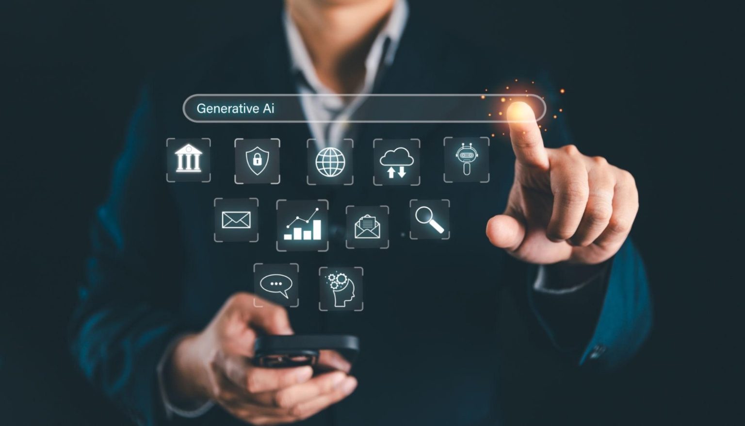 محطة مصر نيوز - الهواتف القابلة للطي تدخل مرحلة النضج