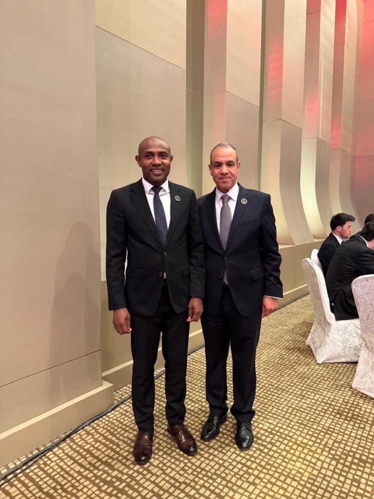 محطة مصر نيوز - وزير الخارجية يجري سلسلة من اللقاءات على هامش منتدى أنطاليا الدبلوماسي