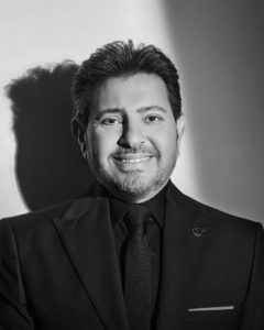 محطة مصر نيوز - رحيل هاني شاكر يعيد أغنياته إلى الصدارة.. «وأنت ماشي في مصر» تتصدر المشهد