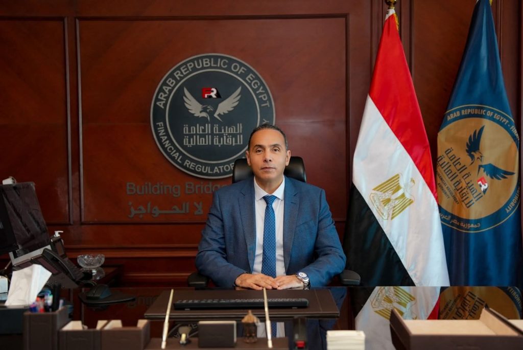 ضم رئيس الرقابة المالية إلى مجلس إدارة هيئة الاستثمار بقرار من رئيس الوزراء محطة مصر نيوز - ضم رئيس الرقابة المالية إلى مجلس إدارة هيئة الاستثمار بقرار من رئيس الوزراء
