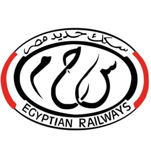 محطة مصر نيوز - السكة الحديد تعلن تشغيل قطارات إضافية خلال عيد الأضحى لتيسير حركة السفر من 21 مايو حتى 7 يونيو 2026