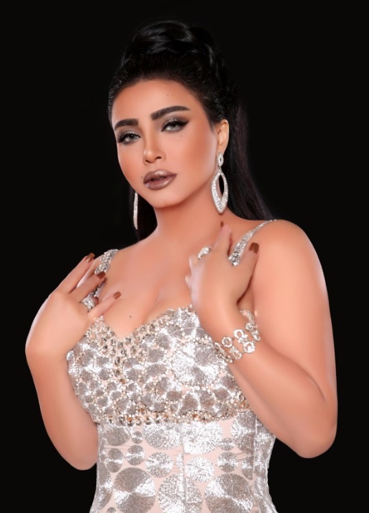 مروى اللبنانية.. «إيقاع العودة» حين تتحول الأغنية إلى حكاية عشق متجددة أخبار مصر - مروى اللبنانية.. «إيقاع العودة» حين تتحول الأغنية إلى حكاية عشق متجددة