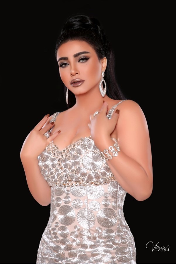 «يا سوسة».. مروة اللبنانية تتصدر الترند وتستعد لمفاجآت غنائية جديدة أخبار مصر - «يا سوسة».. مروة اللبنانية تتصدر الترند وتستعد لمفاجآت غنائية جديدة