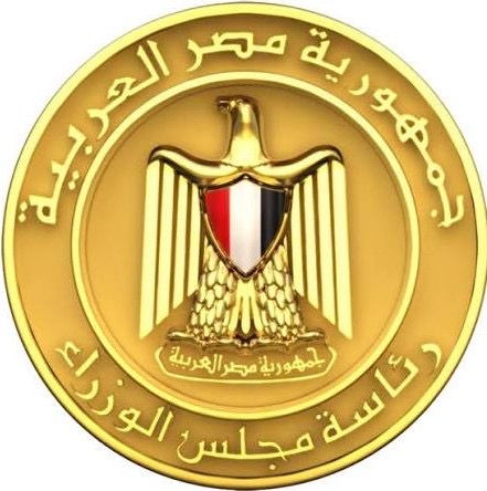 «الوزراء» يصدر بياناً رسمياً لكشف أسباب حريق سفينتي ميناء دمياط أخبار مصر - «الوزراء» يصدر بياناً رسمياً لكشف أسباب حريق سفينتي ميناء دمياط