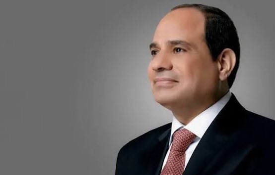 الرئيس عبد الفتاح السيسي يصدر 4 قرارات جمهورية أخبار مصر - الرئيس عبد الفتاح السيسي يصدر 4 قرارات جمهورية