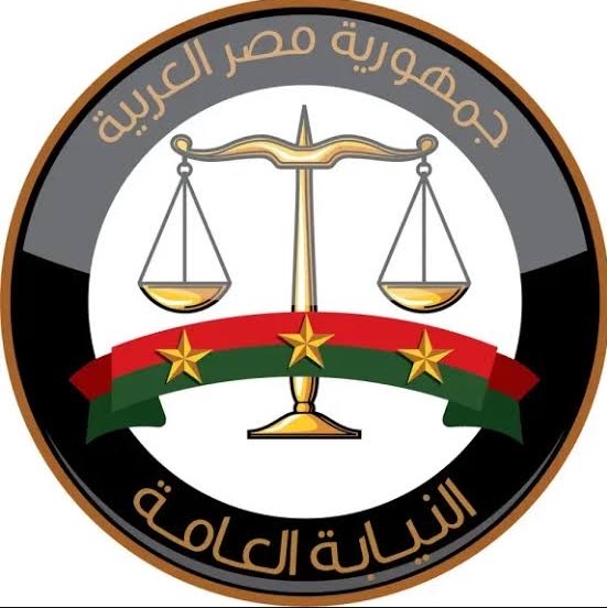 تيسيرًا على المواطنين.. تخفيض 50% من رسوم إيواء المركبات بالإسكندرية والمنوفية لمدة 3 أشهر أخبار مصر - تيسيرًا على المواطنين.. تخفيض 50% من رسوم إيواء المركبات بالإسكندرية والمنوفية لمدة 3 أشهر