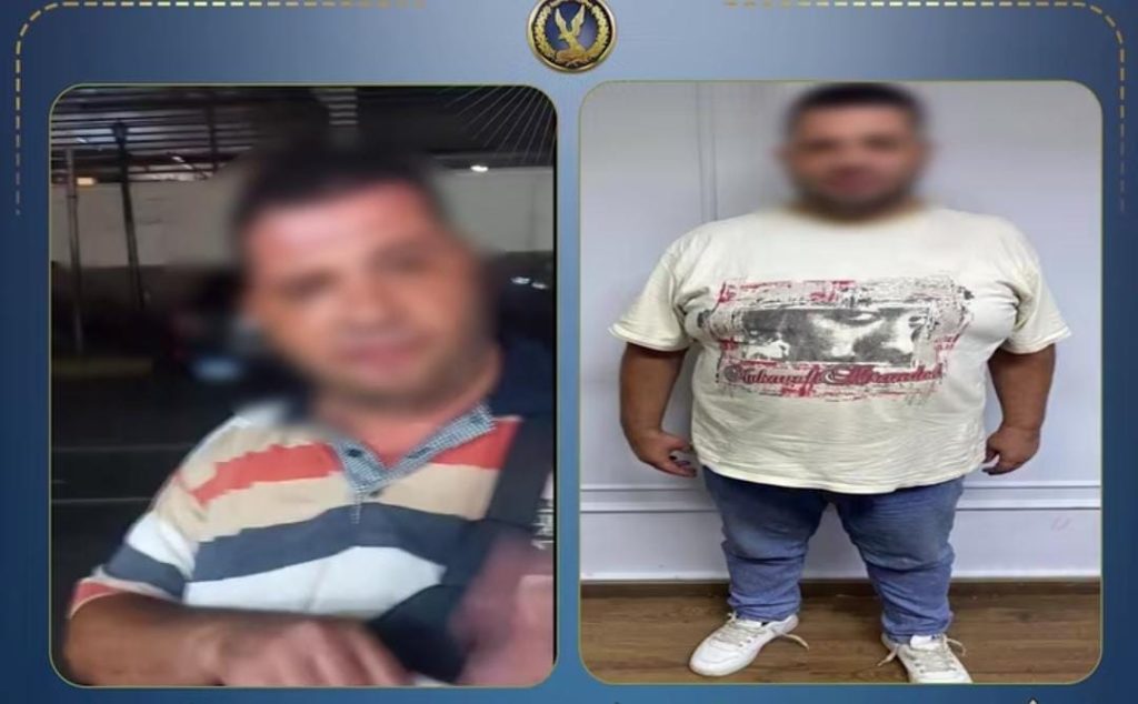أخبار مصر - «ادفع علشان تركن».. الأمن يكشف حقيقة منادي سيارات يستولي على أموال المواطنين بالإسكندرية