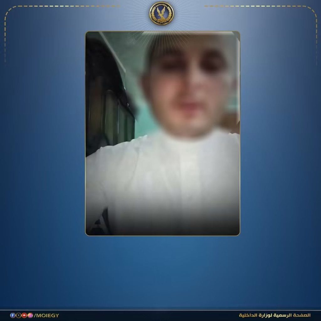 أخبار مصر - فيديو على السوشيال ميديا يكشف حقيقة اتهام 3 أشخاص بالنصب على طبيب في قطعة أرض بالدقهلية