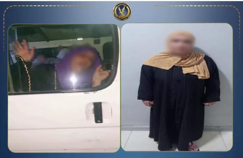 «خلاف على كرسي» يشعل مشاجرة داخل ميكروباص.. فيديو متداول يكشف الواقعة بالدقهلية أخبار مصر - «خلاف على كرسي» يشعل مشاجرة داخل ميكروباص.. فيديو متداول يكشف الواقعة بالدقهلية