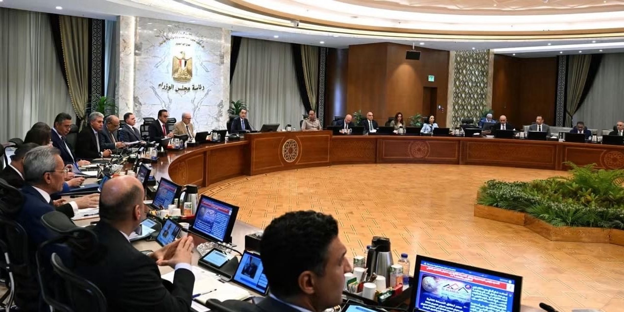 أخبار مصر - رئيس الوزراء يهنيء مزارعي مصر بمناسبة الاحتفال بالعيد الـ 74 للفلاح