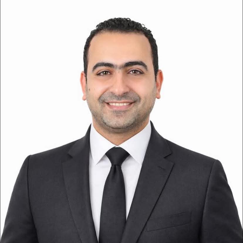 بريطانيا وإسرائيل.. هل بدأ زمن دفع ثمن الاحتلال ؟ أخبار مصر - بريطانيا وإسرائيل.. هل بدأ زمن دفع ثمن الاحتلال ؟