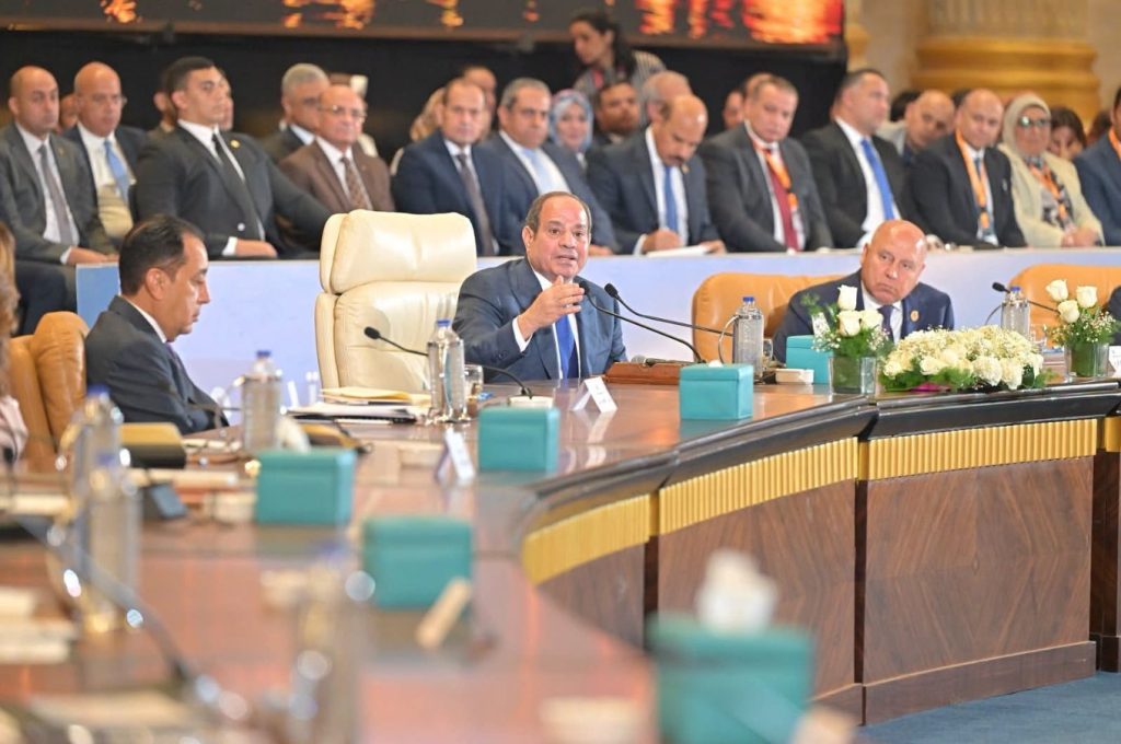 إسلام السادات: منتدى مصر 2026 حوار يرسم ملامح المستقبل ويضع المواطن في قلب التنمية أخبار مصر - إسلام السادات: منتدى مصر 2026 حوار يرسم ملامح المستقبل ويضع المواطن في قلب التنمية