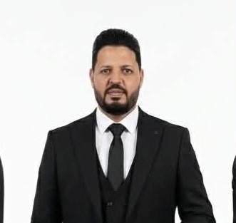 أخبار مصر - إسلام السادات: منتدى مصر 2026 حوار يرسم ملامح المستقبل ويضع المواطن في قلب التنمية