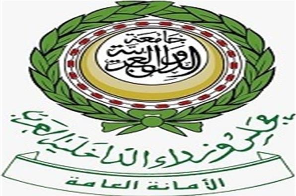 «الداخلية العرب» يُدين هجمات الحوثيين على السعودية.. ويؤكد: انتهاك صارخ للقانون الدولي أخبار مصر - «الداخلية العرب» يُدين هجمات الحوثيين على السعودية.. ويؤكد: انتهاك صارخ للقانون الدولي